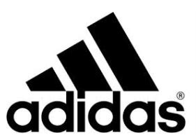 PT. ADIDAS INDONESIA Company Profile 